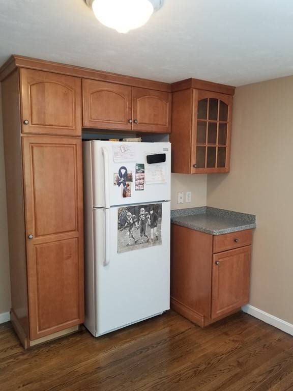 Weymouth, MA 02188,77 Summer St