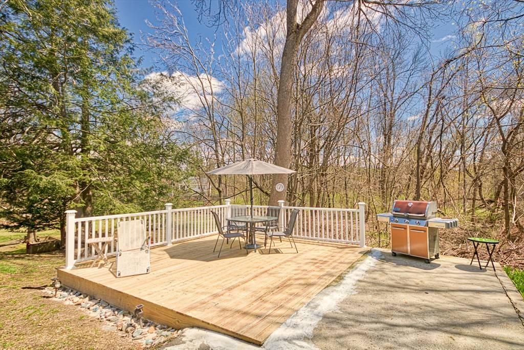 Haverhill, MA 01832,38 Prescott St