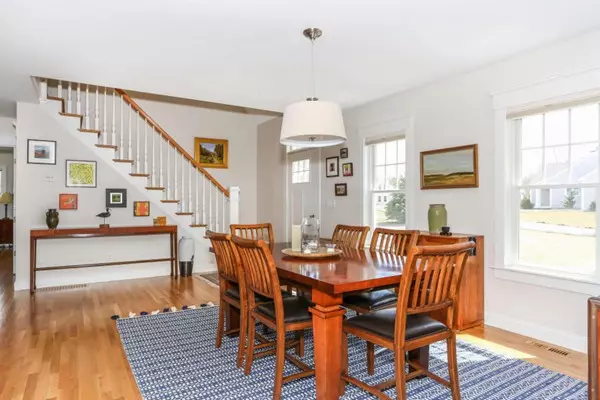 Barnstable, MA 02635,16 Spring Brook Ln