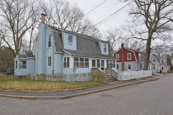 32-34 High St S, Barre, MA 01005