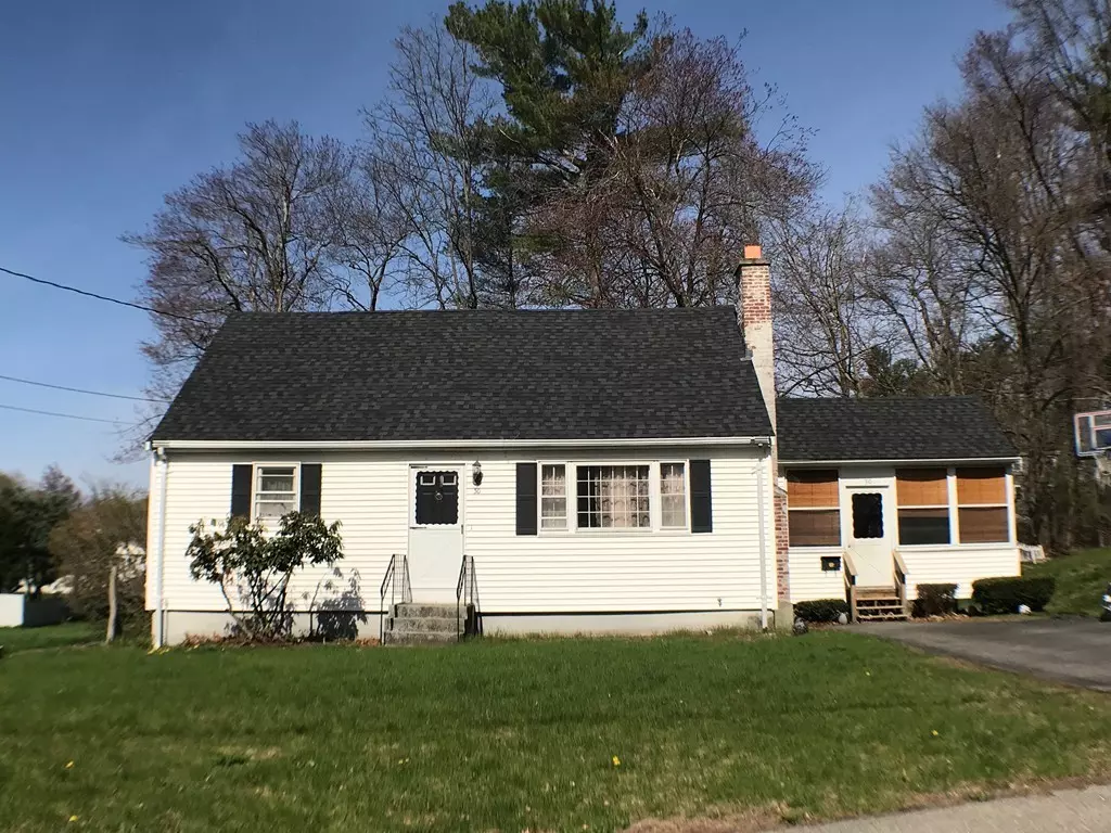 Hudson, MA 01749,30 Stratton Dr