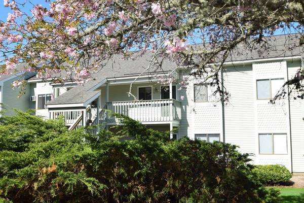 Brewster, MA 02631,57 Chilton Ln #57