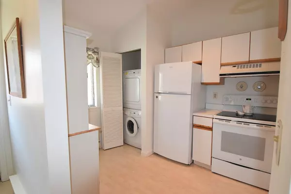 Brewster, MA 02631,57 Chilton Ln #57