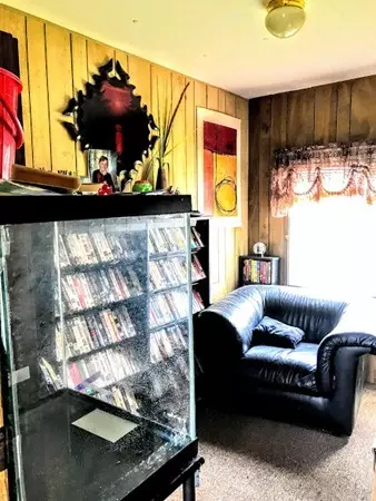 Littleton, MA 01460,239 Ayer Rd #Lot 79