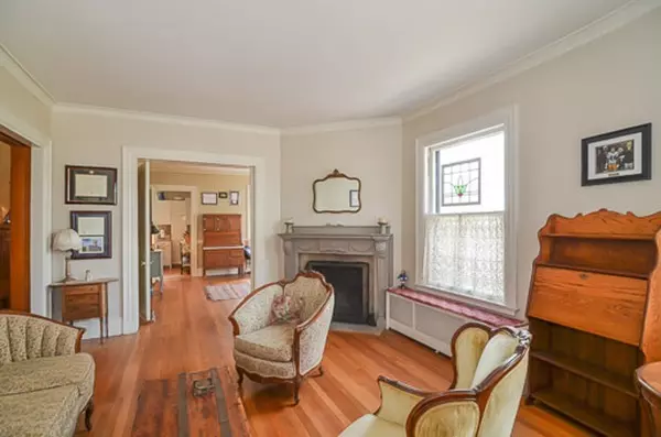 Watertown, MA 02472,259 Mount Auburn St