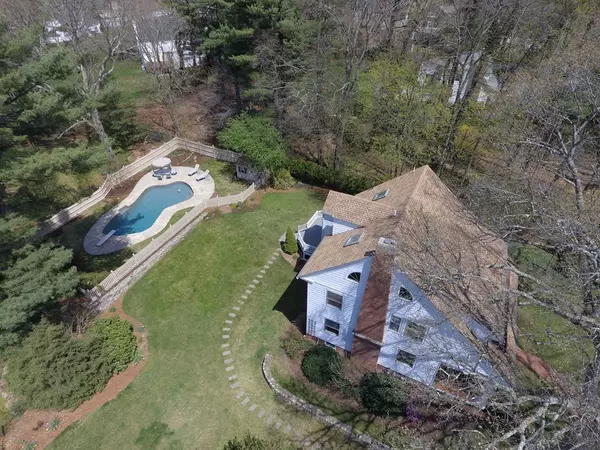 Attleboro, MA 02703,229 Highland Ave.