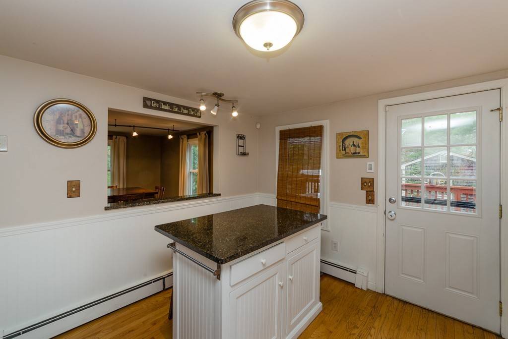 Plymouth, MA 02360,102 Esta Rd