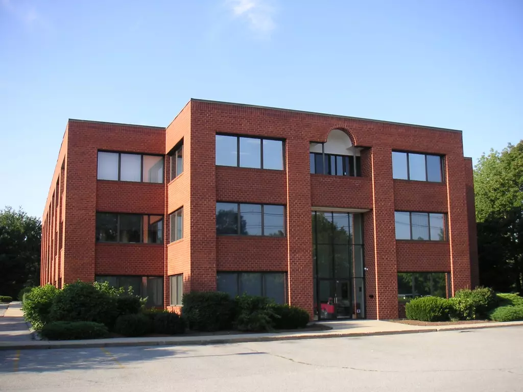 Westford, MA 01886,319 Littleton Rd #103