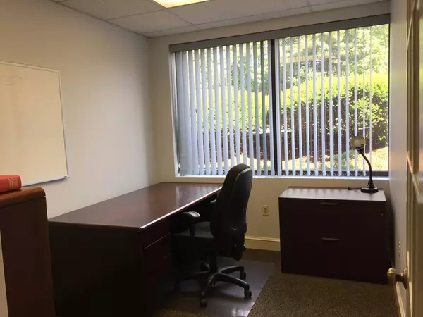 Westford, MA 01886,319 Littleton Rd #103