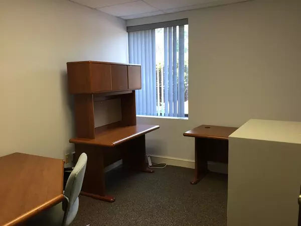Westford, MA 01886,319 Littleton Rd #103