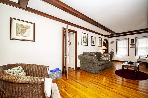 Brookline, MA 02467,405 Vfw Parkway