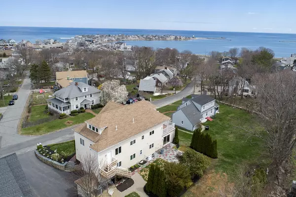 Scituate, MA 02066,33 Damon Rd