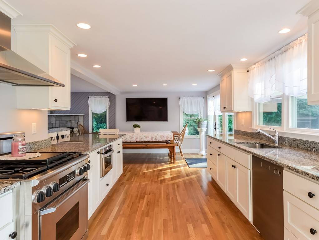 Bourne, MA 02532,39 Puritan Rd