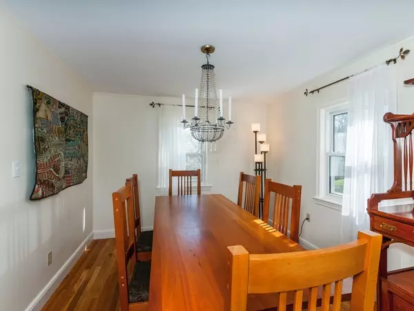 Arlington, MA 02476,438 Appleton St