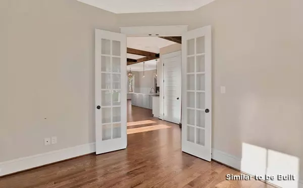 Natick, MA 01760,8 Rockwood Road