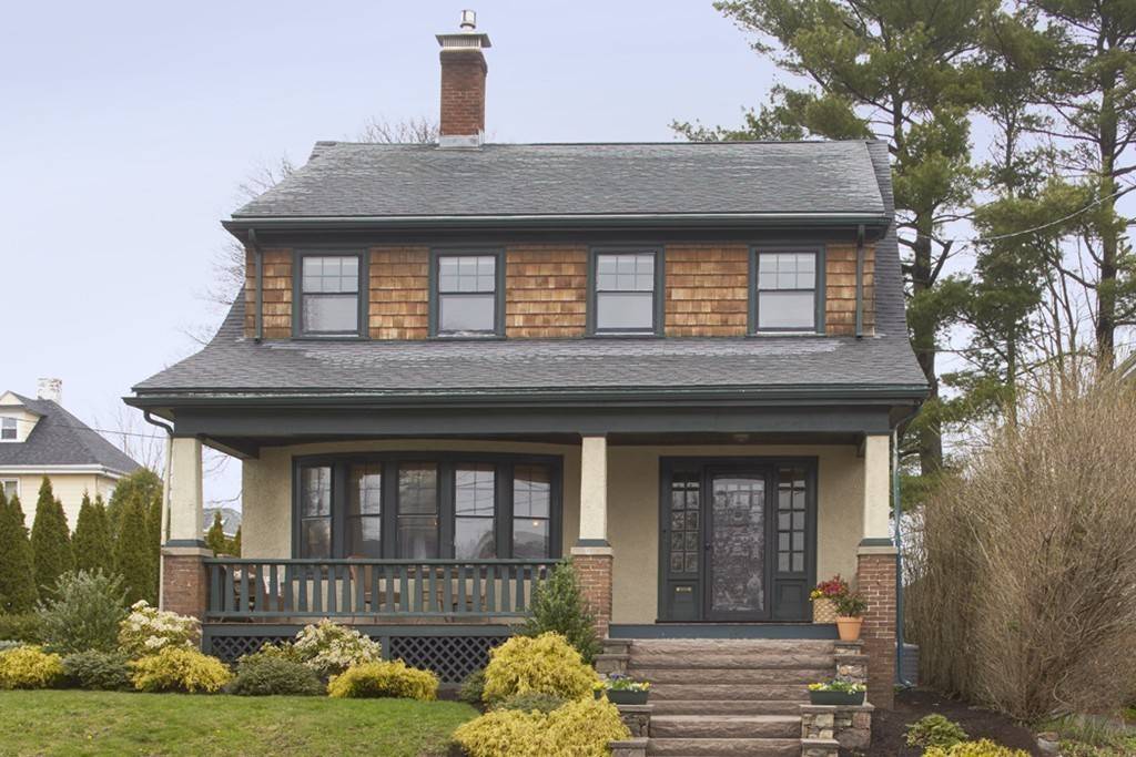 Watertown, MA 02472,39 Upland Rd