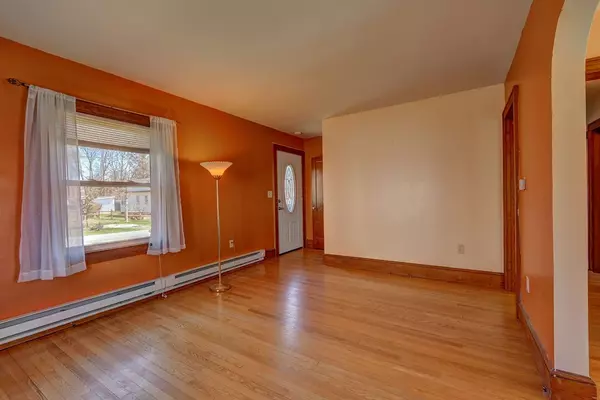 Dalton, MA 01226,25 David St