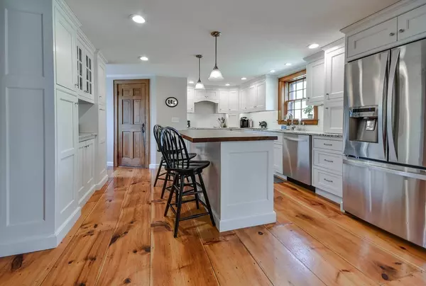 Sudbury, MA 01776,109 Dakin Rd