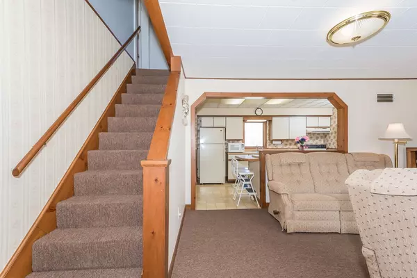 Millville, MA 01529,371 Chestnut Hill Rd