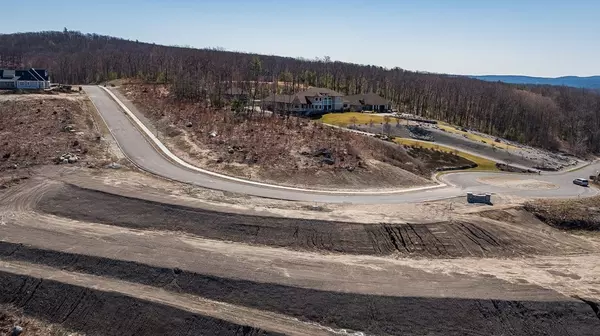 Ludlow, MA 01056,Lot 2 Sunset Ridge