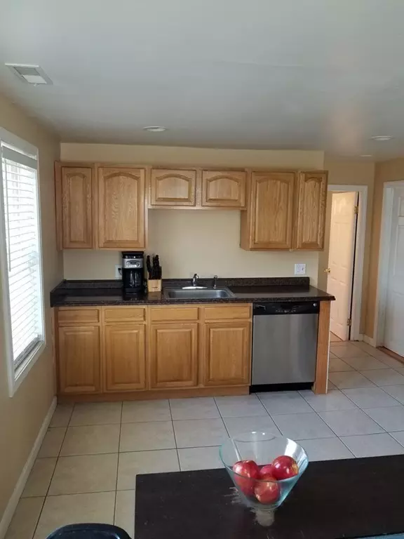 Taunton, MA 02780,155 Tremont St