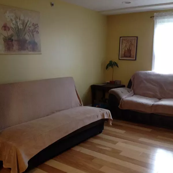 Worcester, MA 01604,1 Hatfield #3