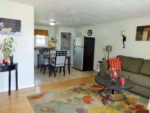 Brockton, MA 02302,36 Leahy Road