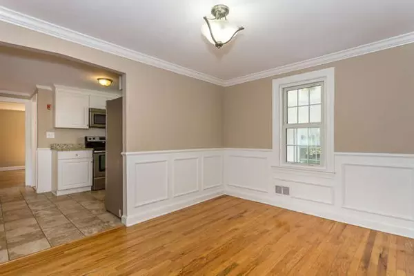 Sharon, MA 02067,22 Berkshire Ave