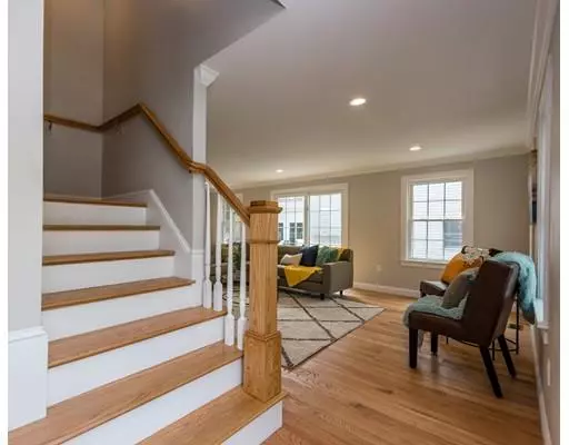 Arlington, MA 02474,79 Dothan St