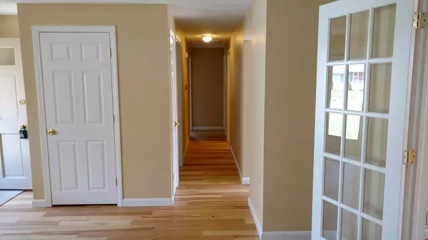 Brockton, MA 02302,63 Fairbanks