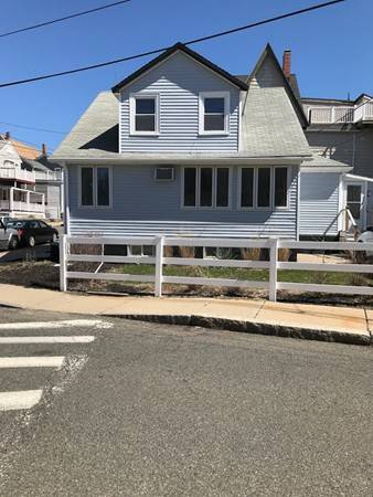 145 Locust St, Winthrop, MA 02152