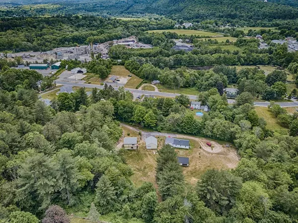 Palmer, MA 01069,1422-R Park St