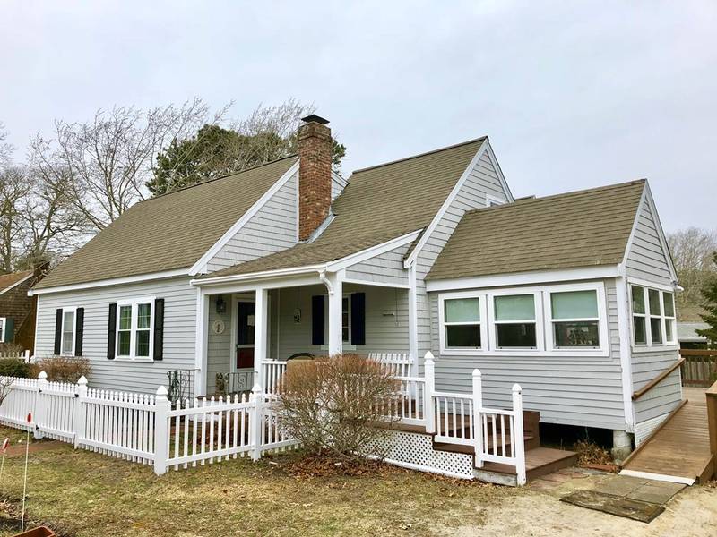 14 Duck Ln, Dennis, MA 02670