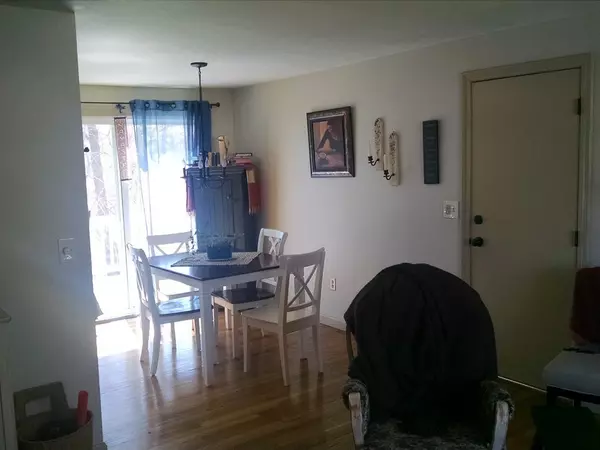 Yarmouth, MA 02673,21 Muscovy Ln