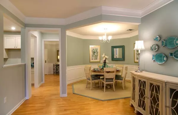 Weymouth, MA 02190,110 Trotter Road #213