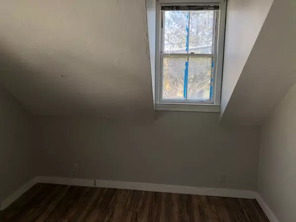 Quincy, MA 02169,111 Cross St