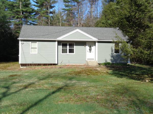 76 Krantz Rd, Winchendon, MA 01475