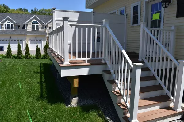 Acton, MA 01720,282 Main Street #6