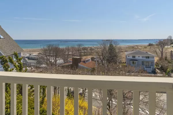 Marblehead, MA 01945,10 Gilbert Heights Rd