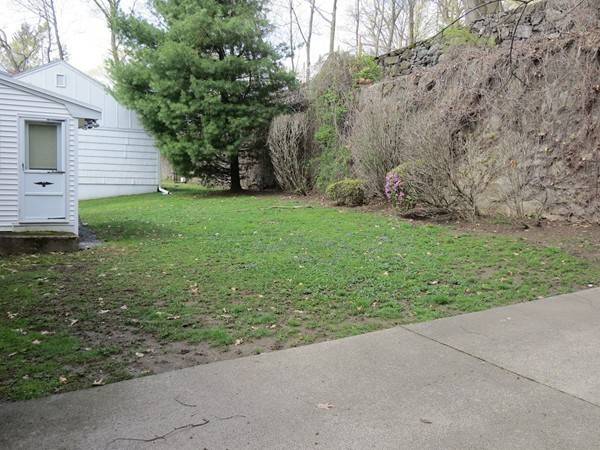 Brookline, MA 02445,197 Gardner Rd