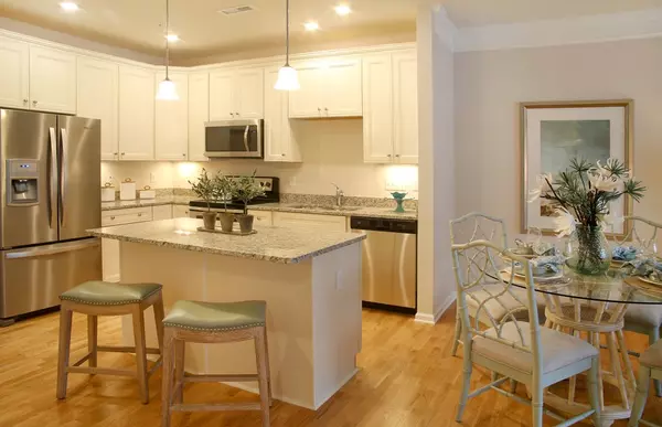 Andover, MA 01810,459 River Rd (Unit 1303) #303J