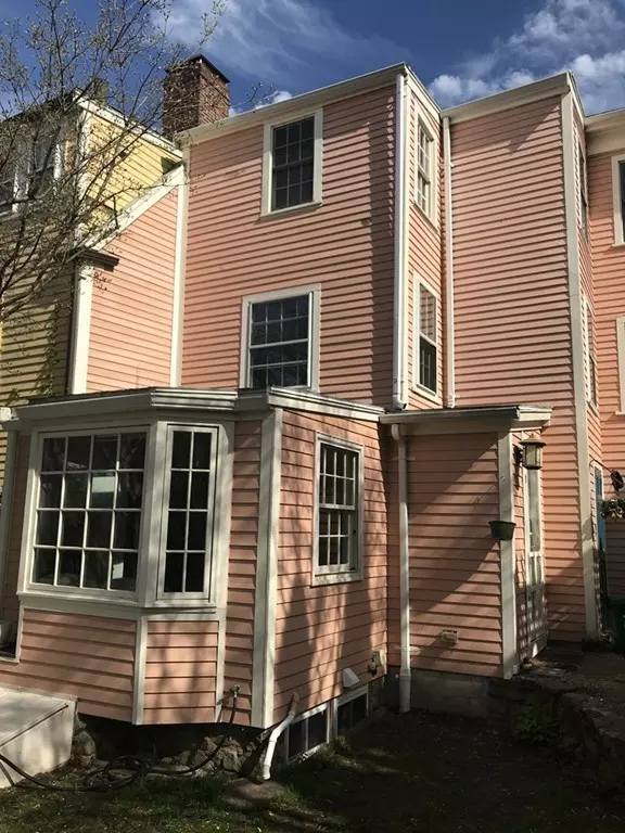 Marblehead, MA 01945,13 Tucker #2