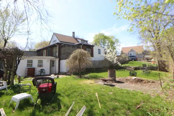 Lynn, MA 01902,22 High Rock Ter