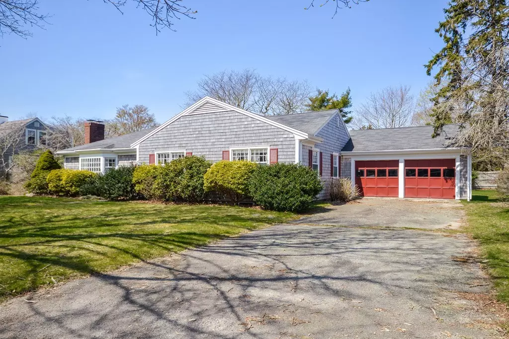 Falmouth, MA 02540,149 Allen Ave