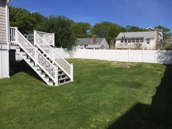 Scituate, MA 02066,13 Eleventh Ave