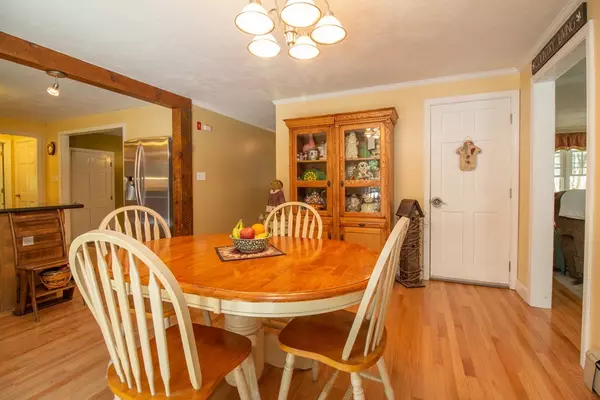 Plymouth, MA 02360,231 Long Pond Road