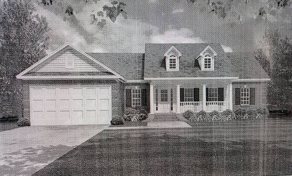 Lot 8 Pheasant Lane, Athol, MA 01364