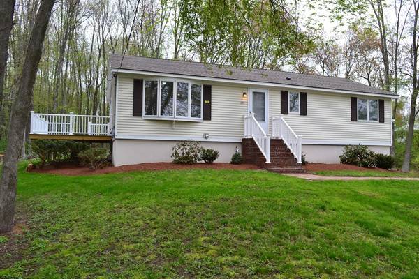 39 Tyler St, Methuen, MA 01844