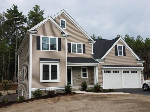 Wrentham, MA 02093,70 Killdeer #150