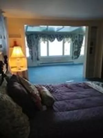 Worcester, MA 01604,19 Pineland Ave- Shrewsbury Line